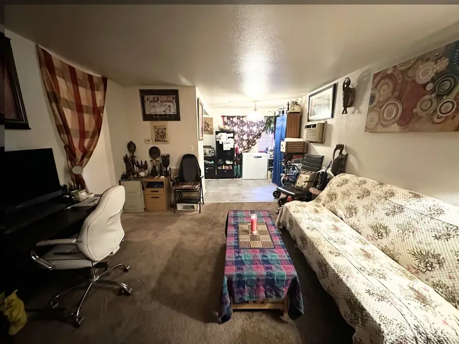 2903 E Union Street, Seattle, WA 98122 - #3