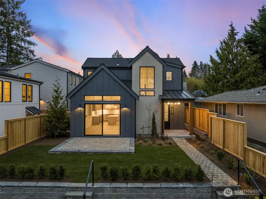 1860 1st Street, Kirkland, WA 98033 - #3