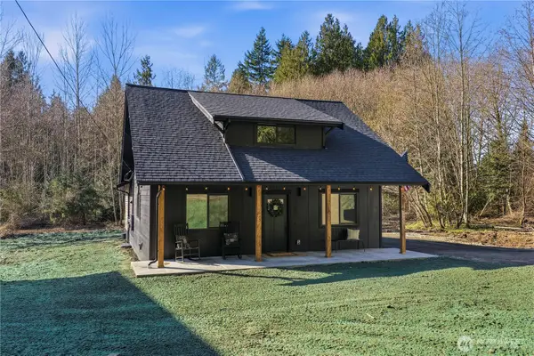 2816 Callow Road, Lake Stevens, WA 98258