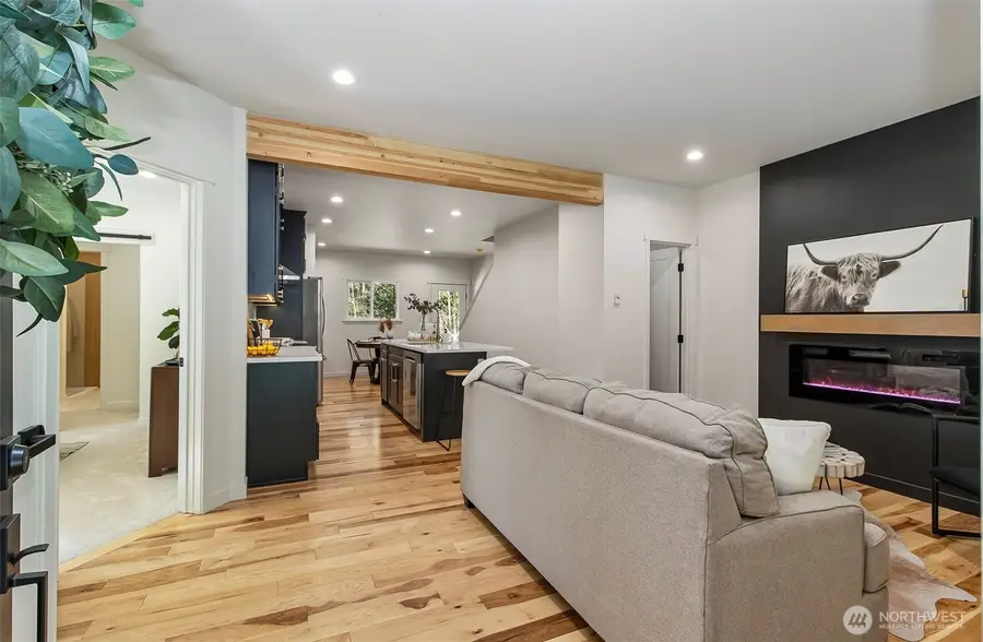 2816 Callow Road, Lake Stevens, WA 98258 - #3