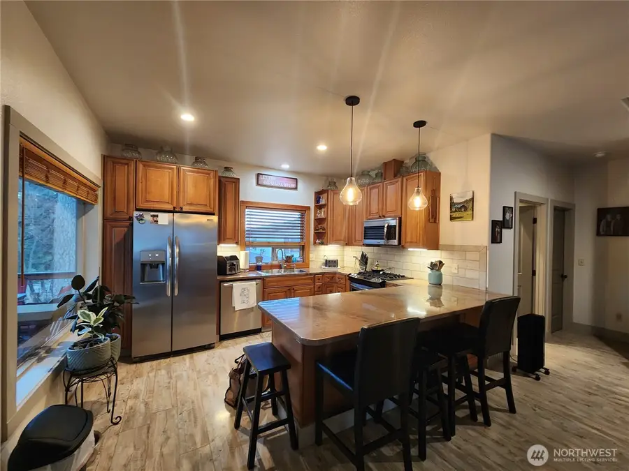 1054 Lower Madison, Republic, WA 99166 - #2