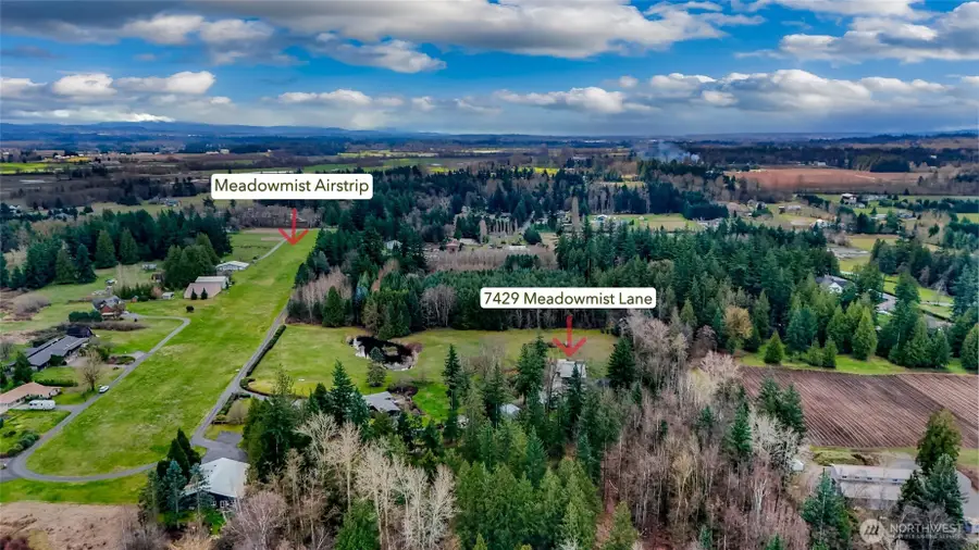 7429 Meadowmist Lane, Ferndale, WA 98248 - #2