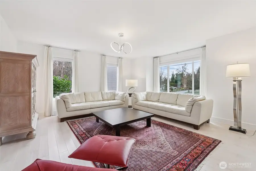 15732 111th Avenue Ne, Bothell, WA 98011 - #3