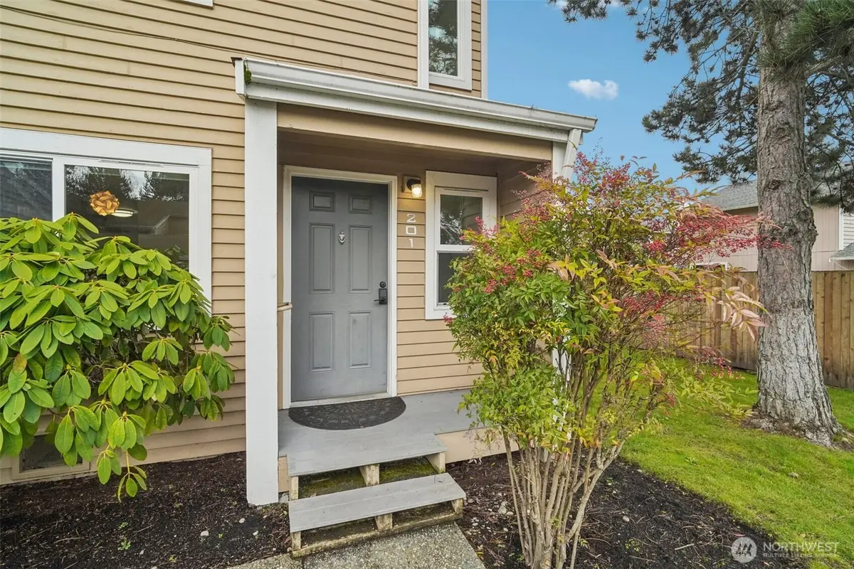23912 12th Place S #201, Des Moines, WA 98198 - #1