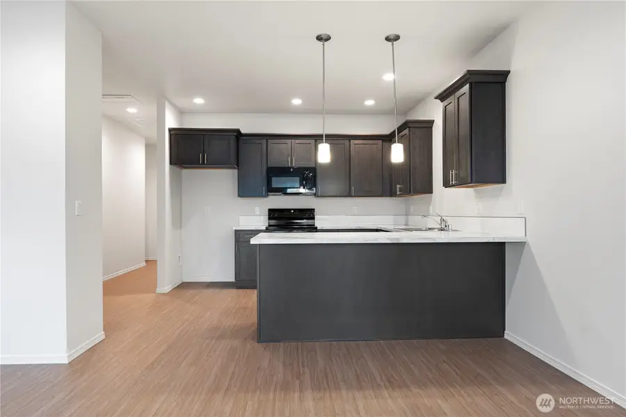 306 Poplar Street, Royal City, WA 99357 - #2