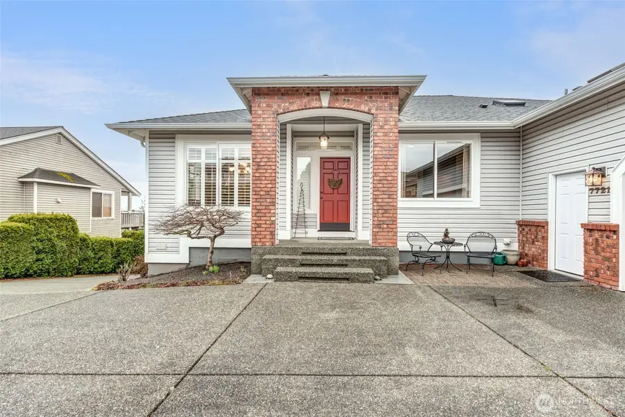 7721 74th Drive Ne, Marysville, WA 98270 - #3