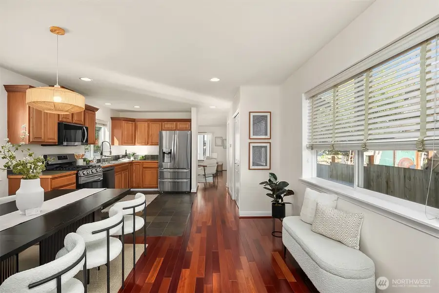 3932 S Lucile Street, Seattle, WA 98118 - #2