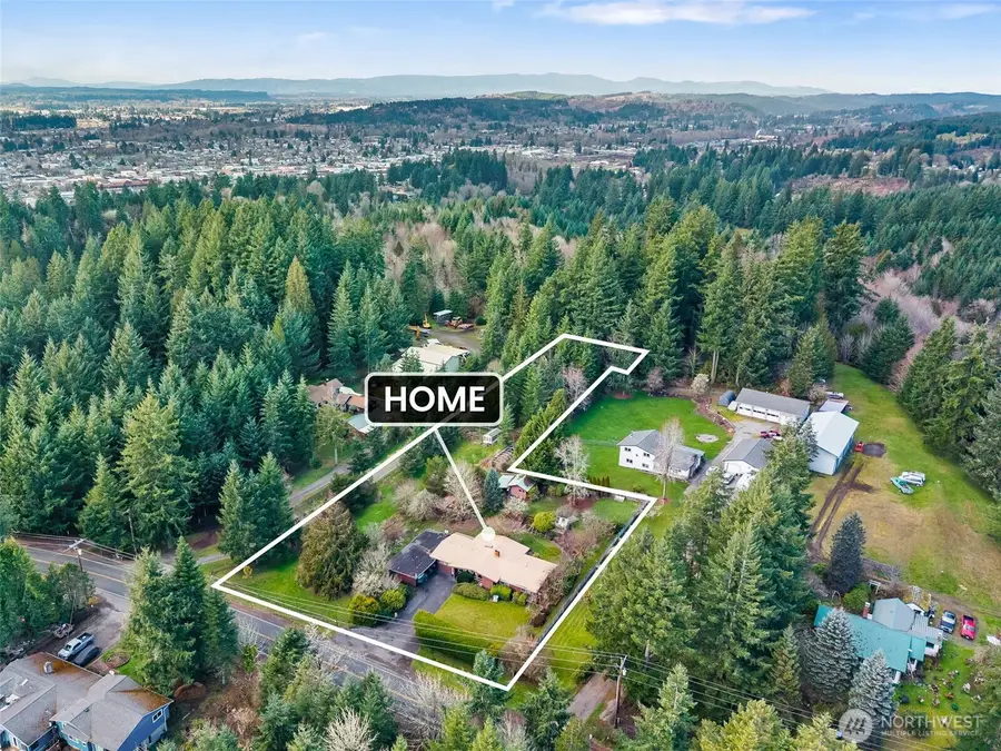 1515 Seminary Hill, Centralia, WA 98531 - #3