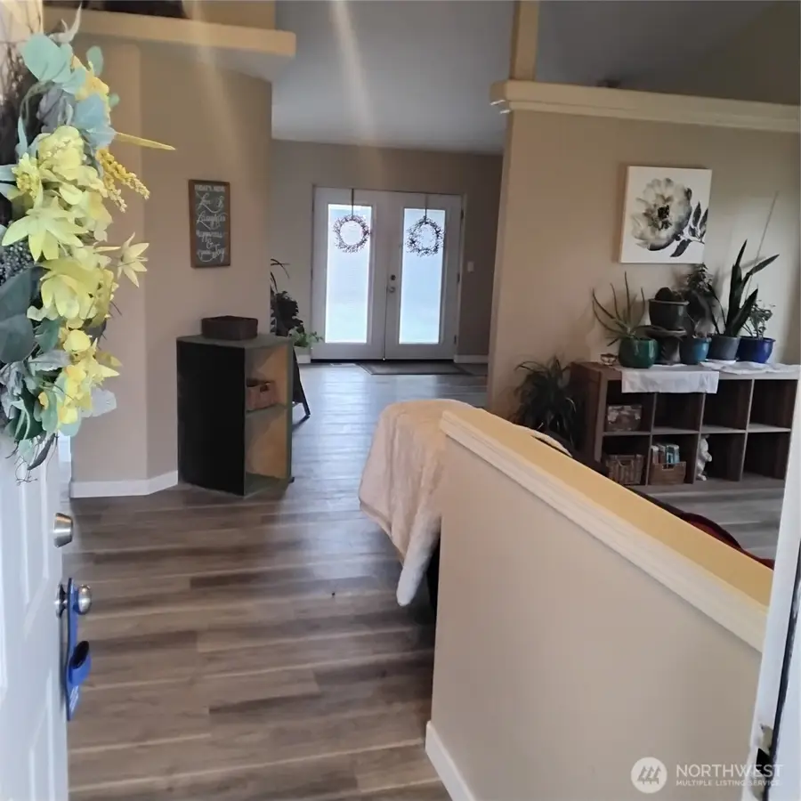 308 Callendar Street Nw, Orting, WA 98360 - #2