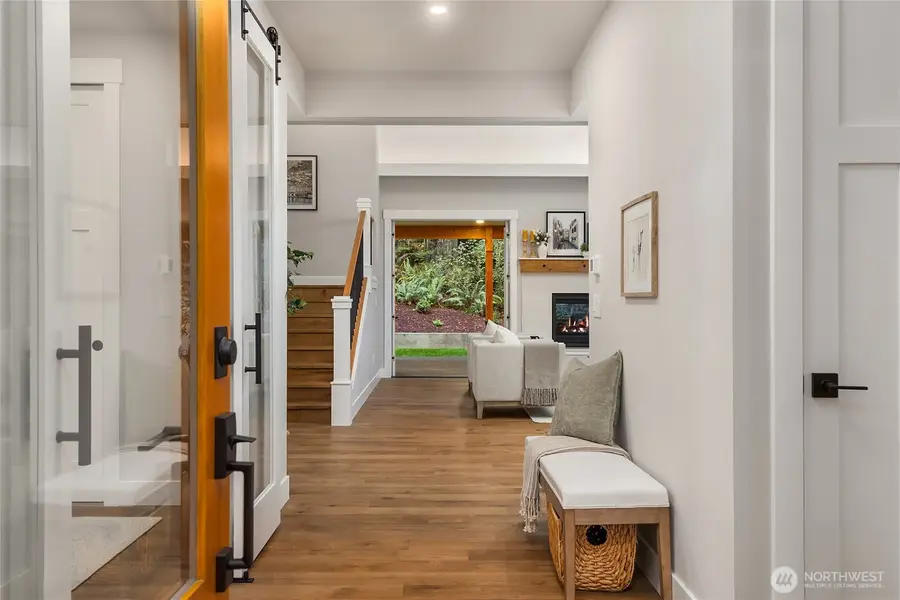 7535 NE West Port Madison Road, Bainbridge Island, WA 98110 - #3