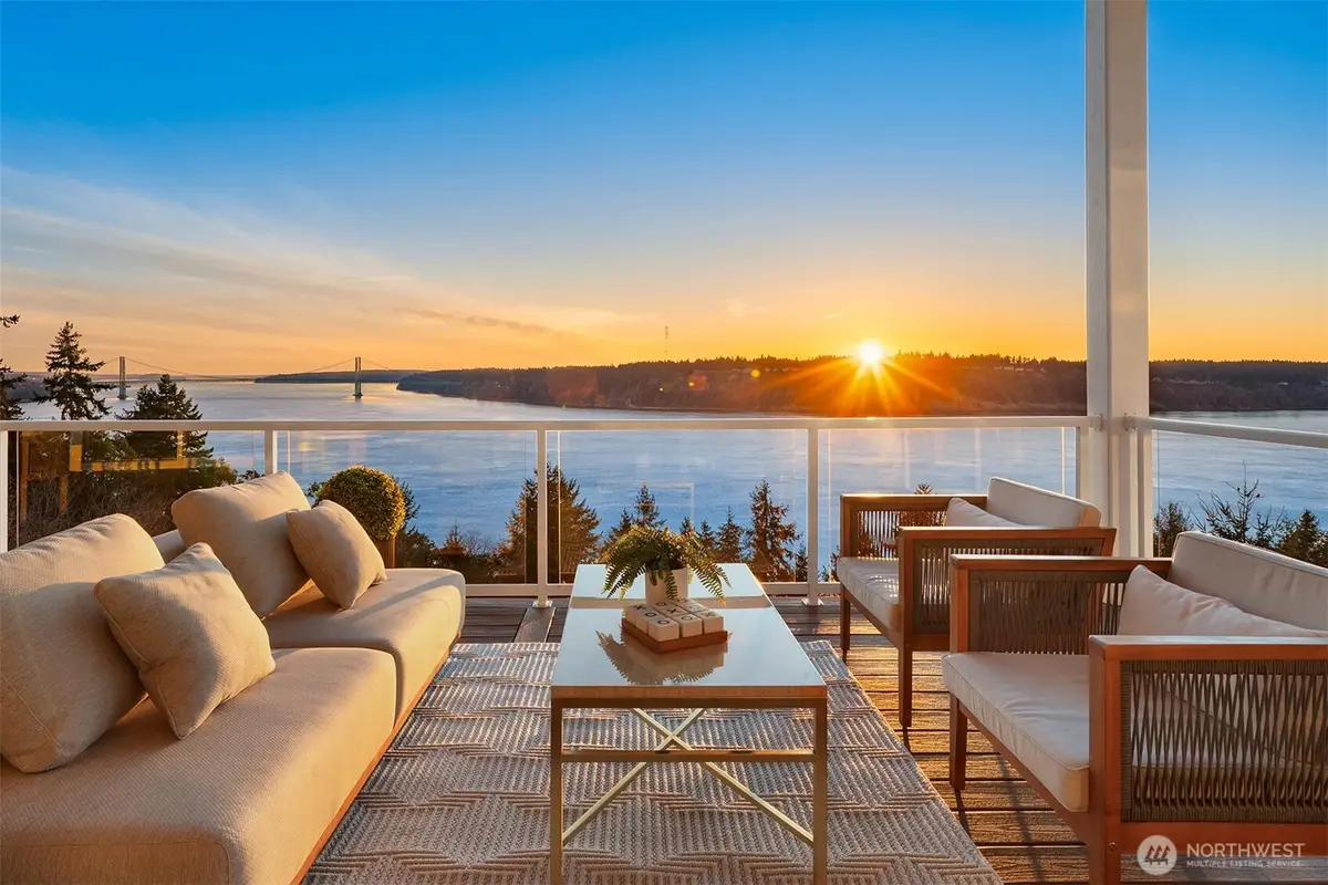 4802 N Mildred Street, Tacoma, WA 98407 - #1