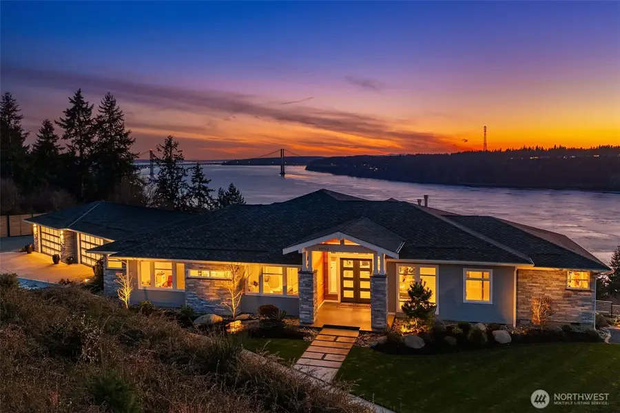 4802 N Mildred Street, Tacoma, WA 98407 - #2