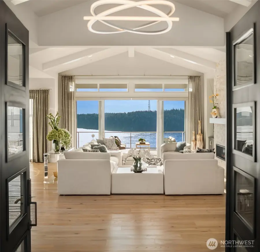 4802 N Mildred Street, Tacoma, WA 98407 - #3