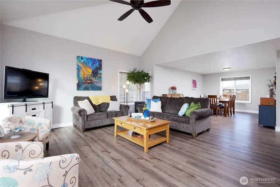 2009 Wallace Street, Walla Walla, WA 99362 - #2