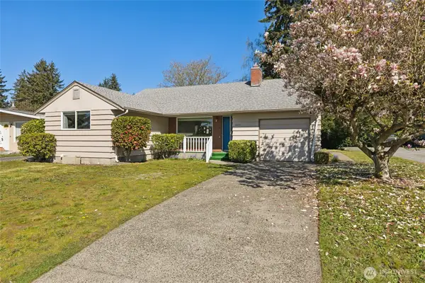 1023 S Orchard Street, Tacoma, WA 98465