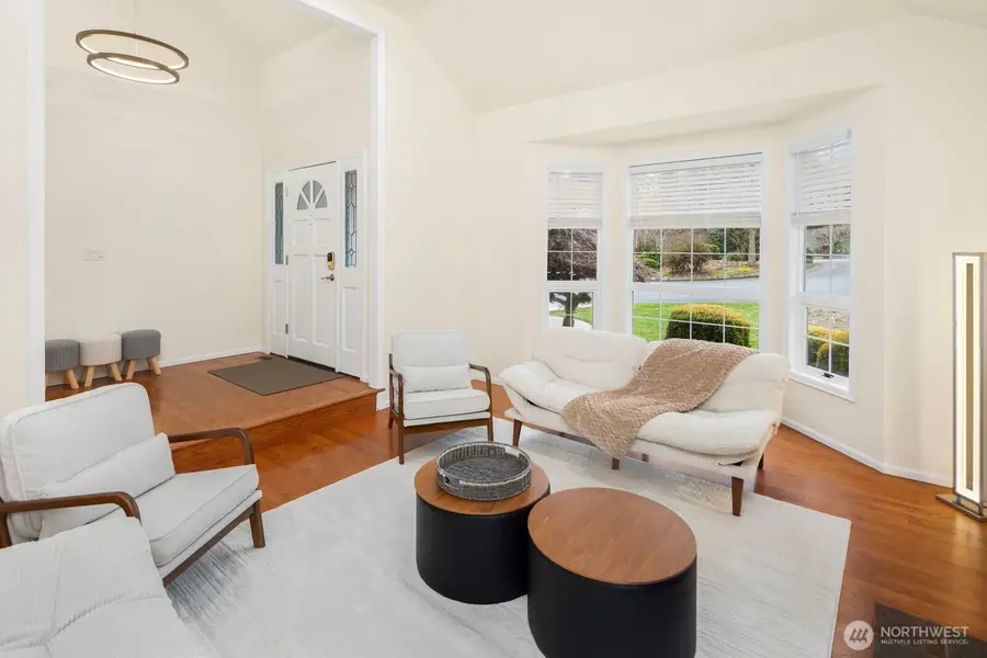 14916 NE 76th Court, Redmond, WA 98052 - #3