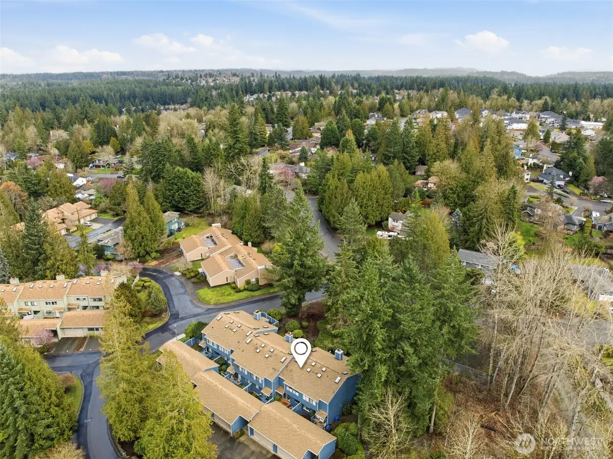 25433 213th Avenue Se #46, Maple Valley, WA 98038 - #1