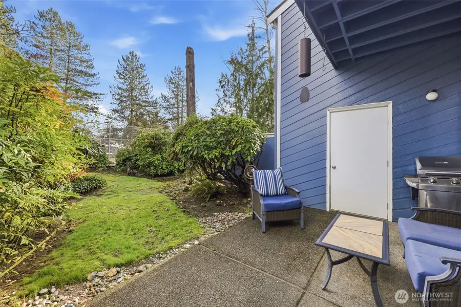 25433 213th Avenue Se #46, Maple Valley, WA 98038 - #2