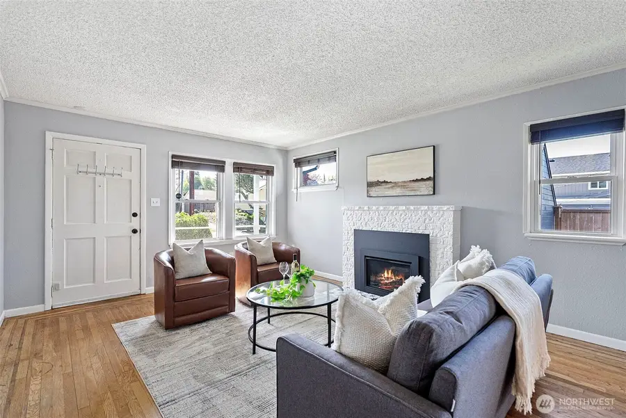 1407 N 11th Street, Tacoma, WA 98403 - #3