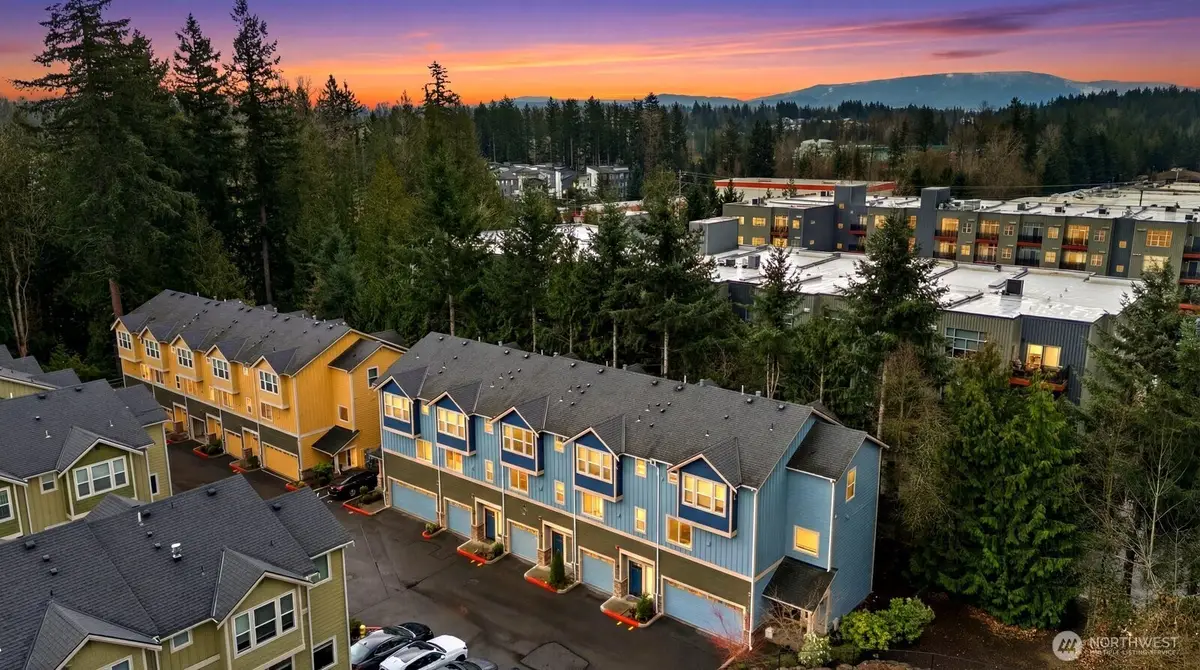 23000 NE 8th Street #C3, Sammamish, WA 98074 - #1