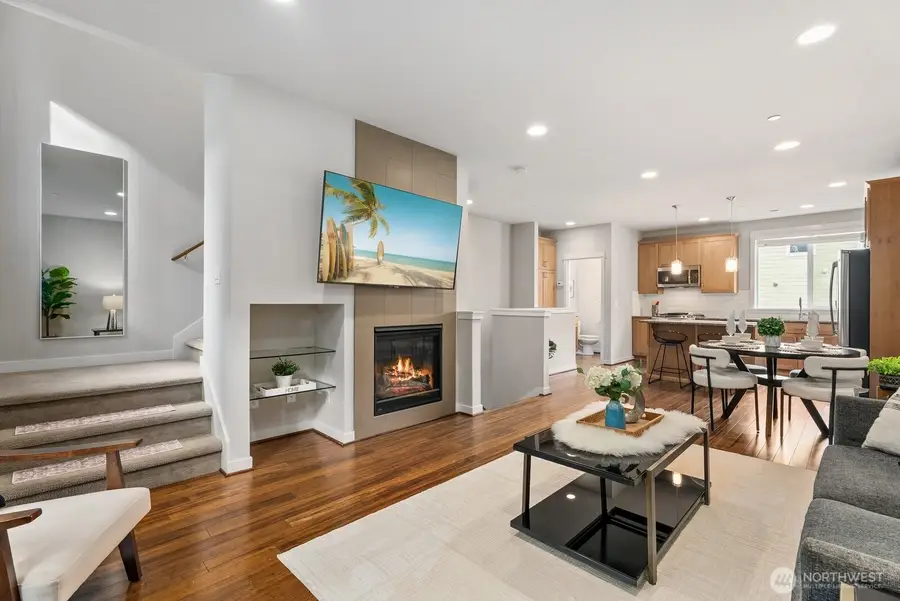 23000 NE 8th Street #C3, Sammamish, WA 98074 - #3