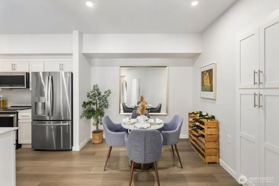 1237 Meander Way Se #101, North Bend, WA 98045 - #3