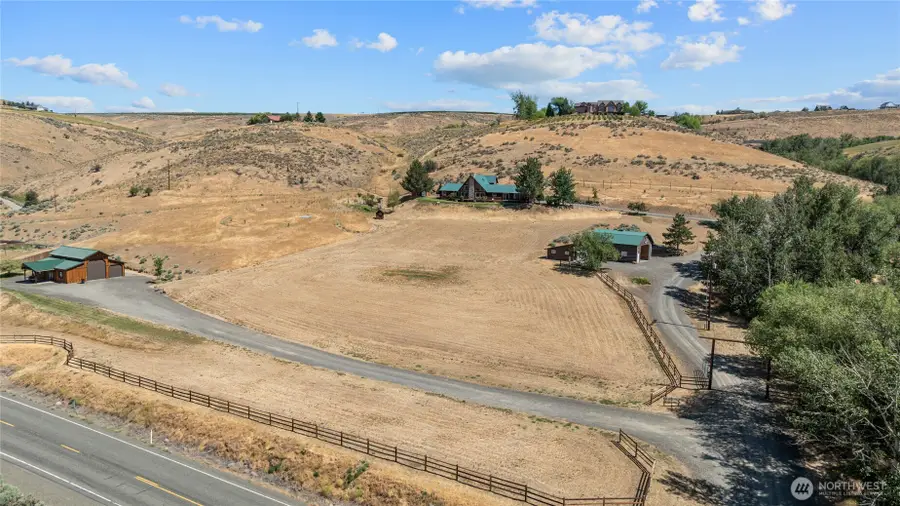 23001 Sr 821, Ellensburg, WA 98926 - #3