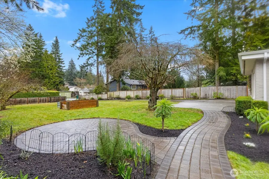 17839 1st Avenue Nw, Shoreline, WA 98177 - #3