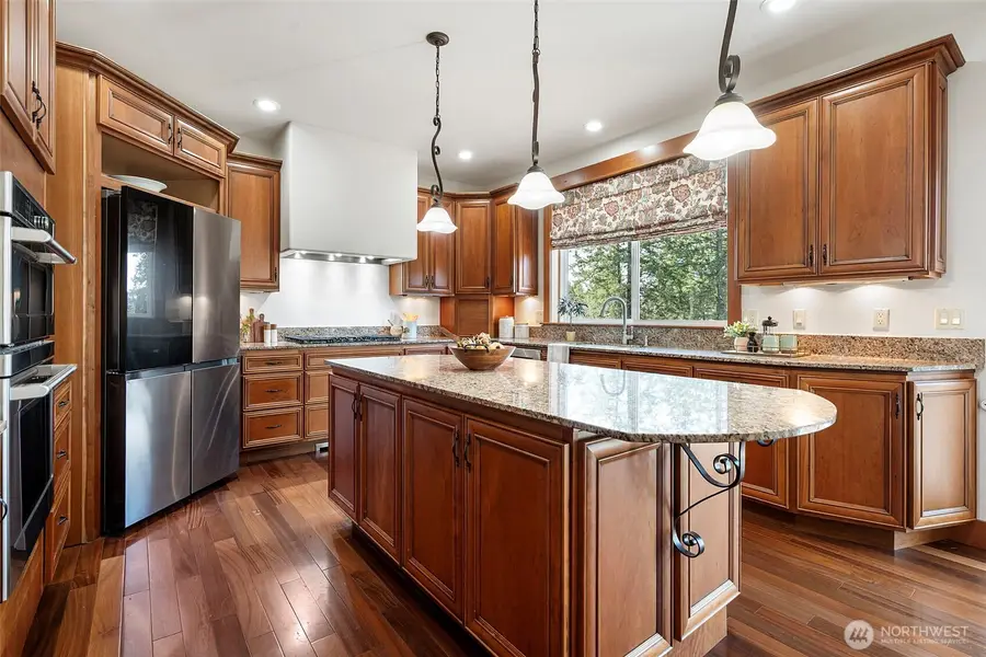 5910 125th Street Ct, Gig Harbor, WA 98332 - #3