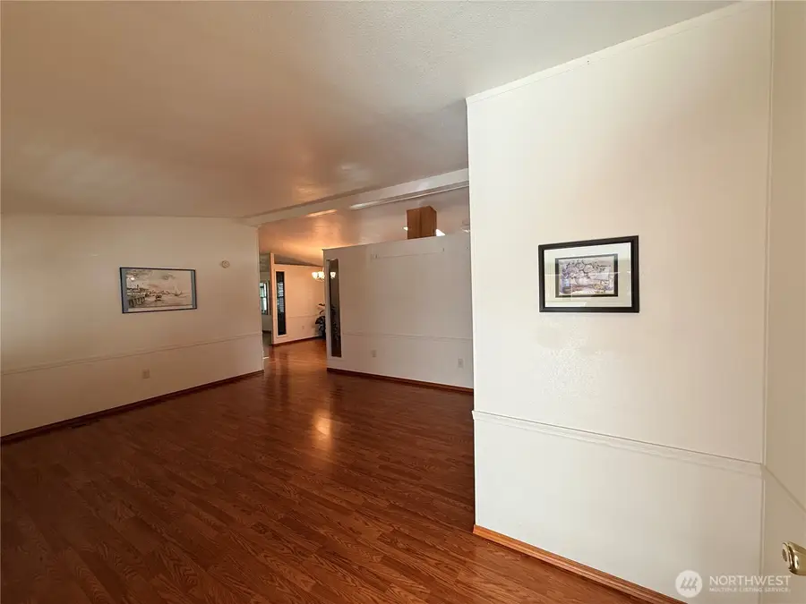 2504 Alonda Lane Ne, Olympia, WA 98516 - #3