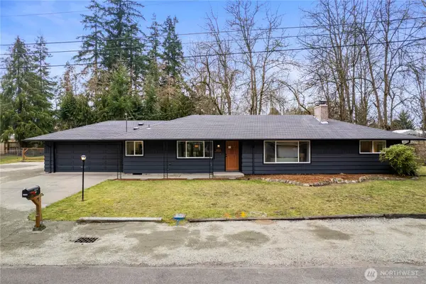 11002 26th Avenue E, Tacoma, WA 98445
