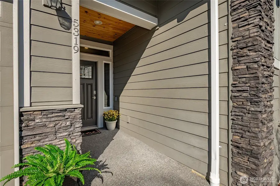 5319 Coastal Loop, Blaine, WA 98230 - #2