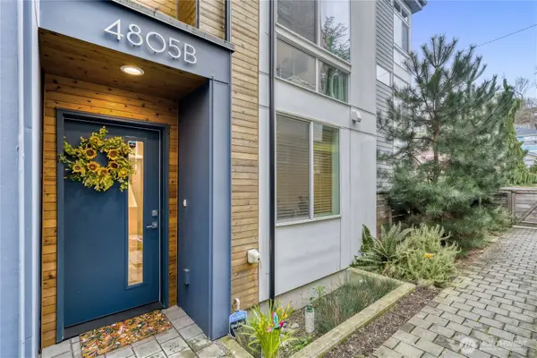 4805 Delridge Way Sw, Seattle, WA 98106