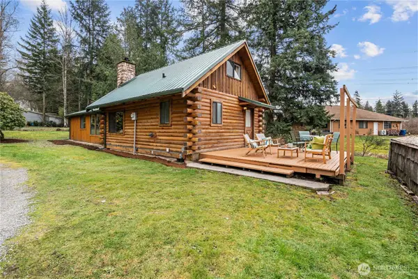 26023 SE 166th Street, Issaquah, WA 98027