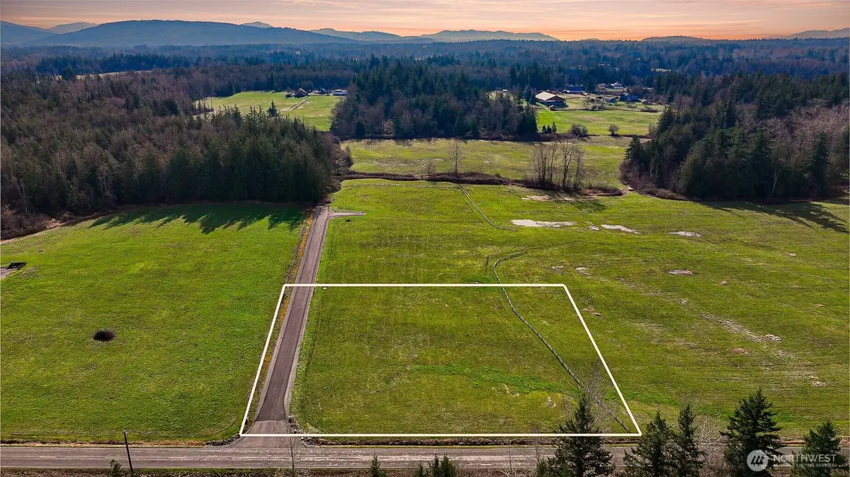 1375 Ten Mile Road #1, Everson, WA 98247 - #1