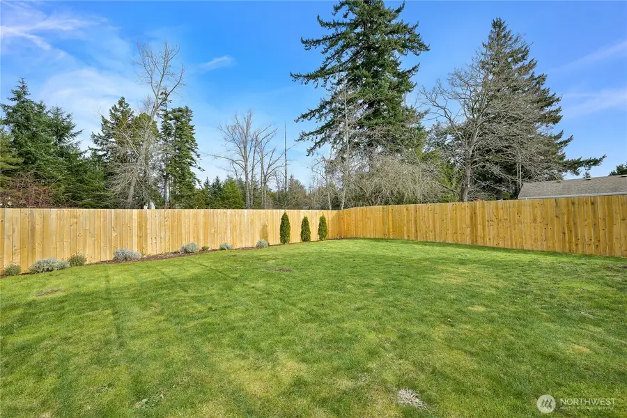 807 Gilbert Drive, Bellingham, WA 98226 - #3