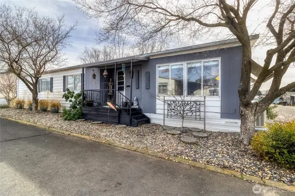 1305 Gloria Lane, Walla Walla, WA 99362