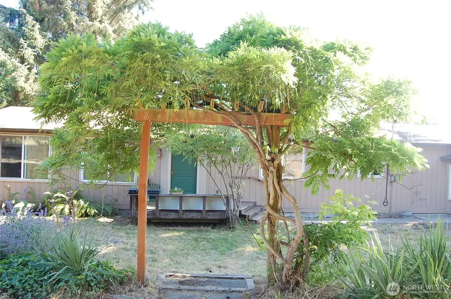 3295 Hastings Avenue, Port Townsend, WA 98368 - #2