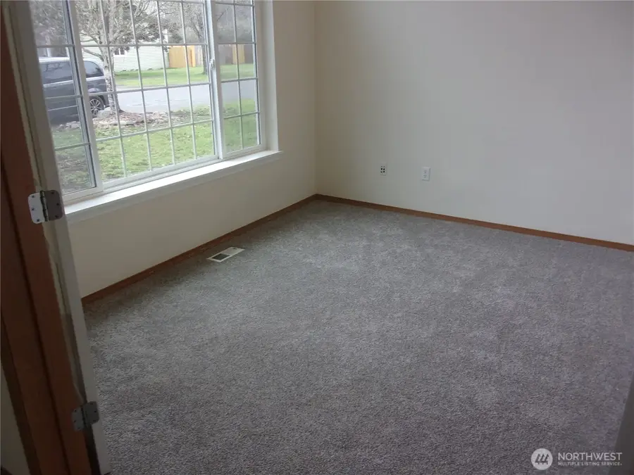 10509 Yelm Terra Street Se, Yelm, WA 98597 - #3