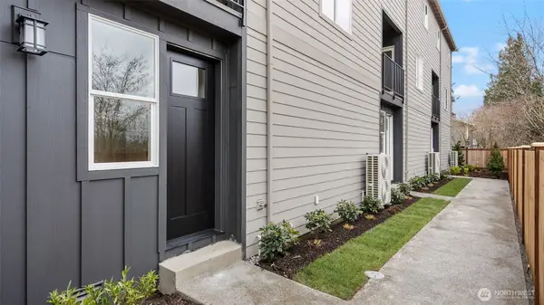 225 106th Street Sw #A2, Everett, WA 98204
