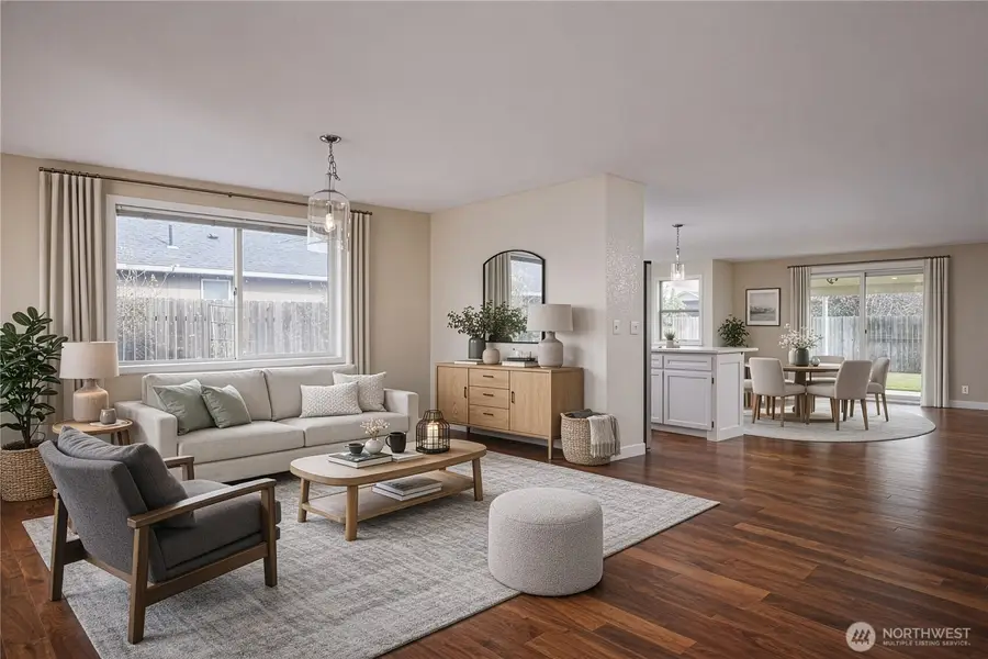 2081 Gemstone Drive, Walla Walla, WA 99362 - #2