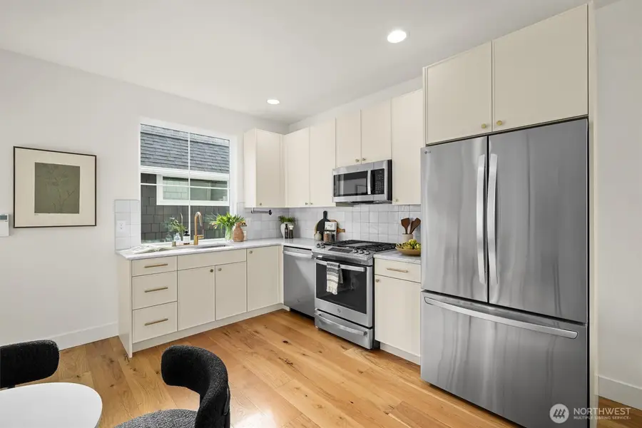 2815 E Denny Way #B, Seattle, WA 98122 - #3