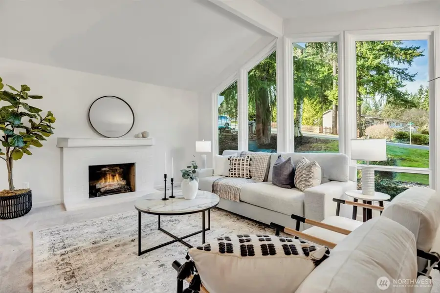 11725 NE 102nd Place, Kirkland, WA 98033 - #2