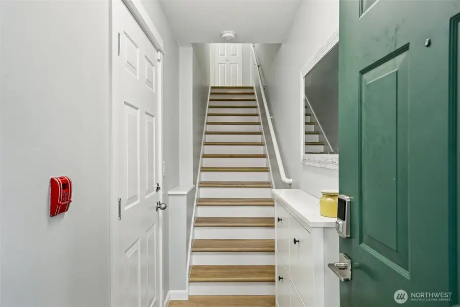 21264 SE 42nd Lane #21264, Issaquah, WA 98029 - #2