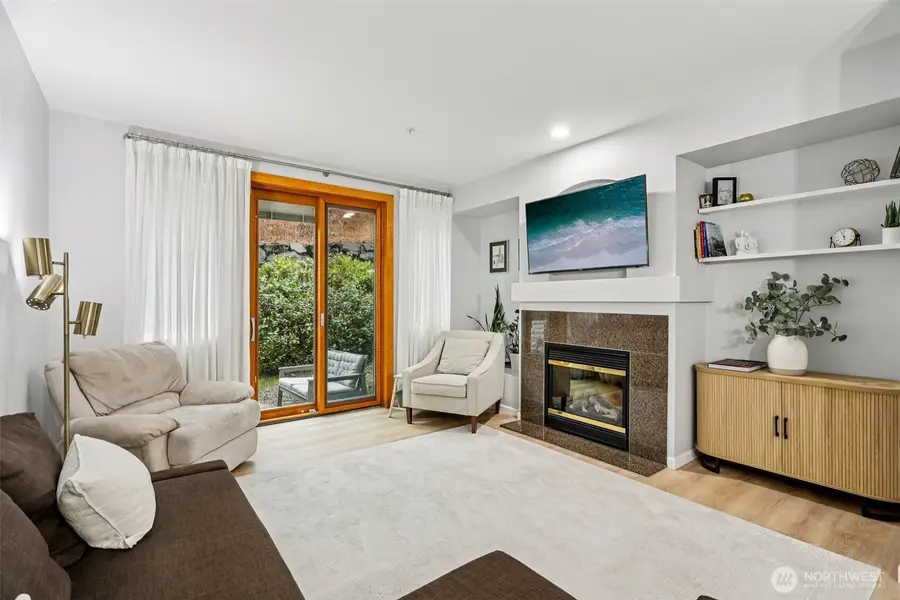 21264 SE 42nd Lane #21264, Issaquah, WA 98029 - #3