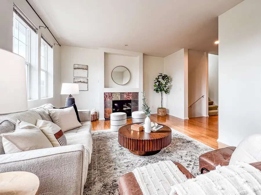 7005 Holly Park Drive S, Seattle, WA 98118 - #2