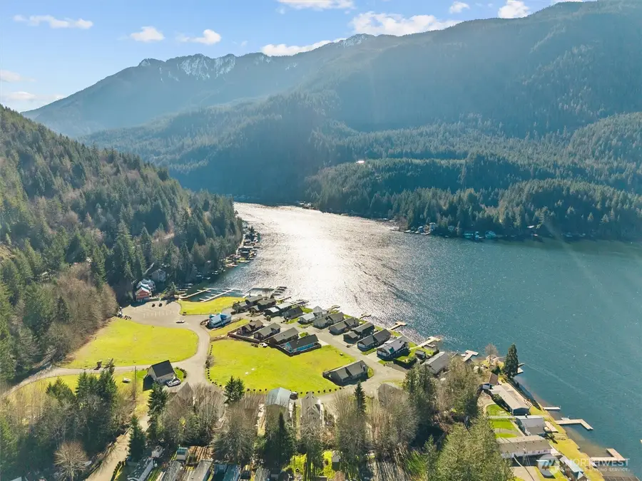 481 Maple Grove Road, Port Angeles, WA 98363 - #3