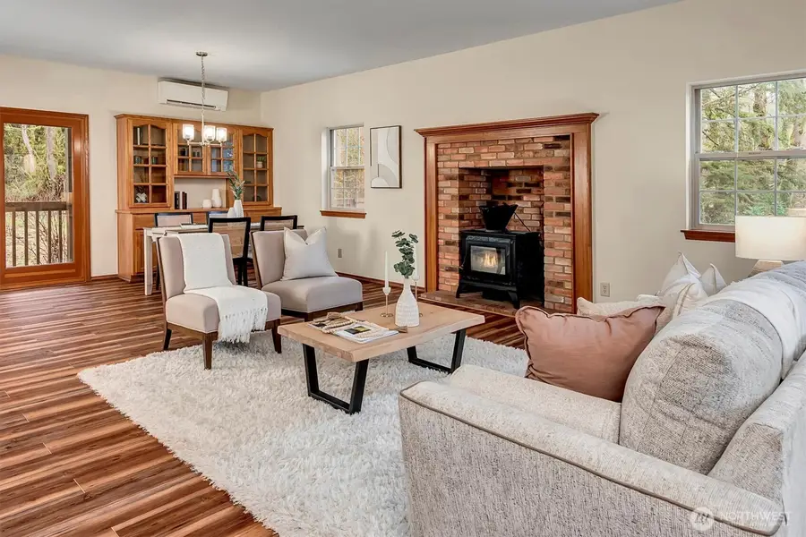 12815 241st Avenue Se, Monroe, WA 98272 - #3