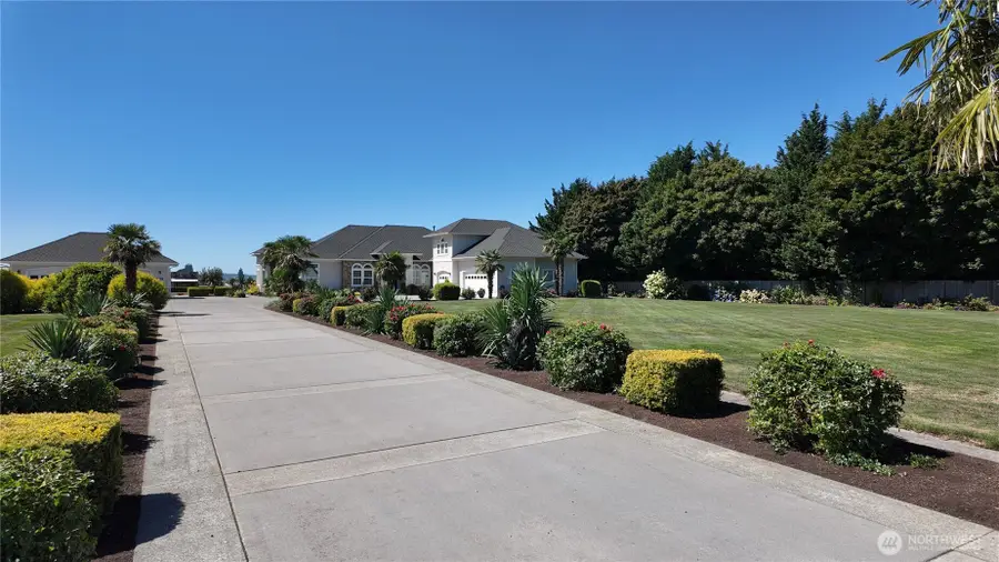 15834 Kamb Road, Mount Vernon, WA 98274 - #3