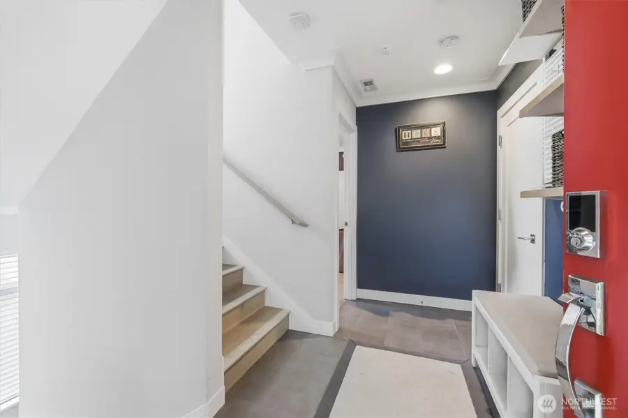 4033 129th Place Se, Bellevue, WA 98006 - #3